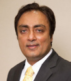 Dr. Aslam Loya, MD