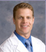 Assaf Gordon, MD