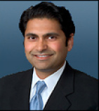 Dr. Atul M Vaidya, MD