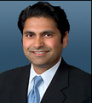 Dr. Atul M Vaidya, MD