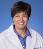 Dr. Audra E. Timmins, MD