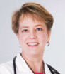 Audrey Carr Morrill, MD