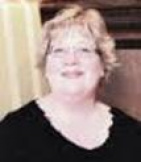 Dr. Audrey Paulssen-Soranno, DO