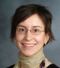 Provider Profile 1