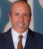 Dr. Averel B Snyder, MD