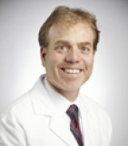 Dr. Avi A Silber, MD