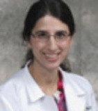 Aylin Rachel Rodan, MD