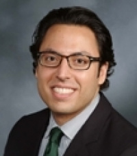 Provider Profile 1