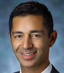 Dr. Babar B Shafiq, MD