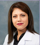 Dr. Baljinder Brar, MD