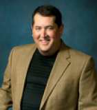 Dr. Baltasar B Jimenez, DMD