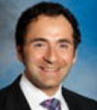 Dr. Baran Kilical, MD