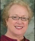 Dr. Barbara Lamping, MD