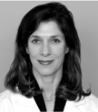 Provider Profile 1