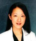 Dr. Barbara B Shang, MD