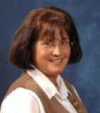 Dr. Barbara Clare Tess, MD