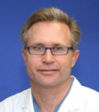 Dr. Barry L Cromer, MD