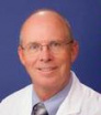 Dr. Barry T Hackshaw, MD