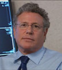 Provider Profile 0