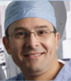 Dr. Basel S Hassoun, MD