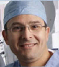 Provider Profile 0