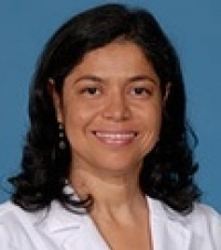 Provider Profile 1