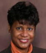 Dr. Belinda B Brown-Saddler, MD