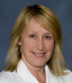 Dr. Belinda Anne Dure-Smith, MD