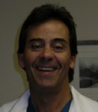 Benito L Remedios, DDS