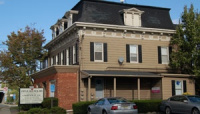 Dental Surgery NJ 4