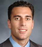 Dr. Benjamin B Levine, MD