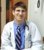 Dr. Benjamin Levine, MD