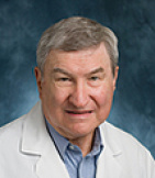 Dr. Benjamin Rosenthal, MD