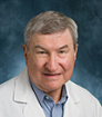 Dr. Benjamin Rosenthal, MD