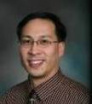 Dr. Benjamin J Song, MD