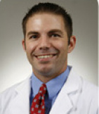 Benjamin Craig Taylor, MD