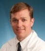 Dr. Benton E. Heyworth, MD