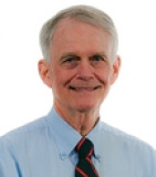 Dr. Bernard A McGowen, MD