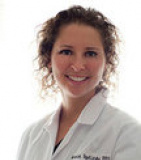 Dr. Bernice Teplitsky, DDS