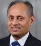 Dr. Besagarahally C Shankara, MD