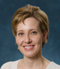 Provider Profile 0