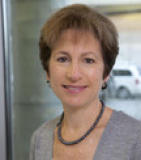 Dr. Beth Gerfin Marcaccio, MD