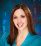 Dr. Bethany Calaway Hahn, MD