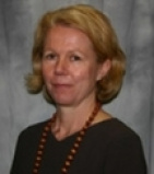 Dr. Bettina W. Killion, MD