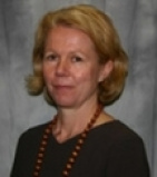 Bettina Weis Killion, MD