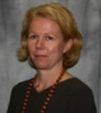 Bettina Weis Killion, MD