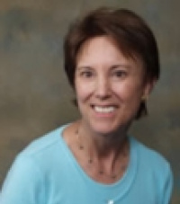 Provider Profile 1