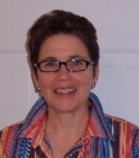 Provider Profile 1