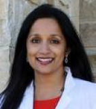 Dr. Betty Rajan, MD