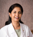 Dr. Bharathy E Sundaram, MD